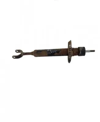 Audi A6 S6 C5 4B Front shock absorber/damper 8D0412103B02