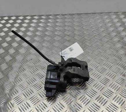Volvo XC40 Rear brake caliper 31471179