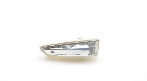 Opel Astra K Front fender indicator light 13491088