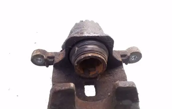KIA Sorento Rear brake caliper