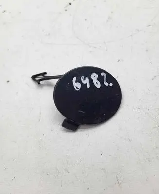 Hyundai i30 Front tow hook cap/cover 86588G4500