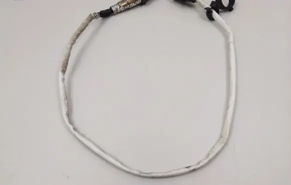 Ford Fiesta Lambda probe sensor C1BA9G444CA