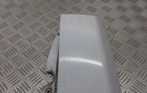 Opel Meriva A Rear/tail light trim molding 13130028