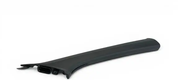 Hyundai Tucson IV NX4 (A) pillar trim 85820N7000 54982 85820N7000NB