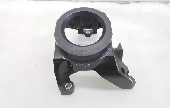 Honda Civic Other center console (tunnel) element