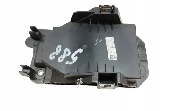 Skoda Superb B9 Other interior part 3J0863233