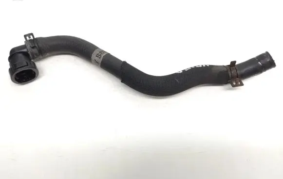 Volvo V70 Power steering hose/pipe/line 31280541