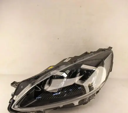 Ford Kuga II Headlight/headlamp LV4B13E017AH
