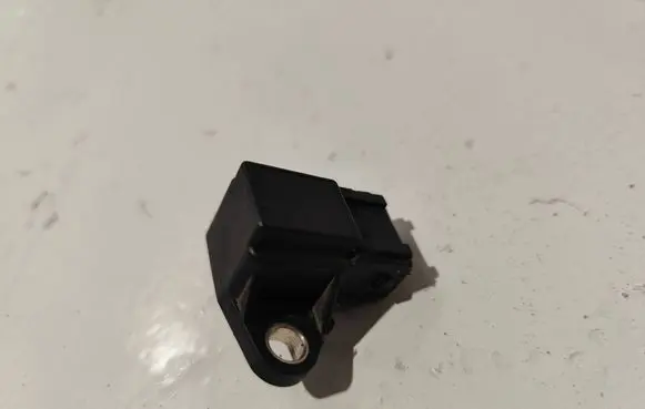 BMW 3 E46 Air pressure sensor 2246977