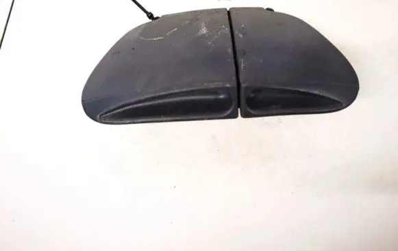 Fiat Bravo - Brava Car ashtray 717445000 224672