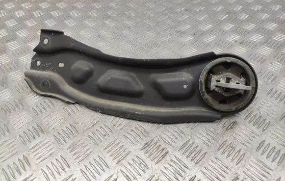 Mercedes-Benz B W246 W242 Rear upper control arm/wishbone A2463500406