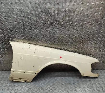 Mercedes-Benz S W126 Fender A1268810201