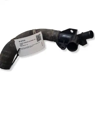 Volvo S80 Engine coolant pipe/hose 9671124980