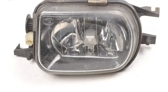 Mercedes-Benz SLK R171 Front fog light 30115033401