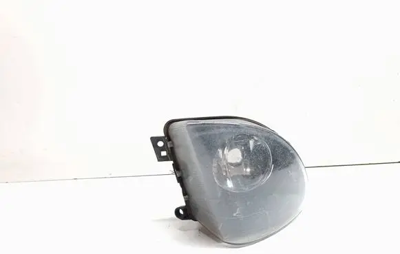 BMW 5 F10 F11 Front fog light 7216886 63177216886