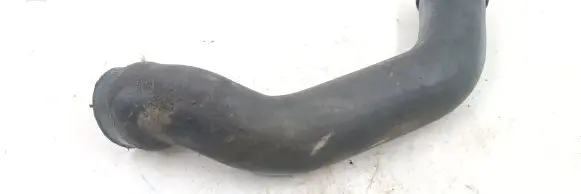 Audi A6 S6 C5 4B Intercooler hose/pipe 4B0145745E