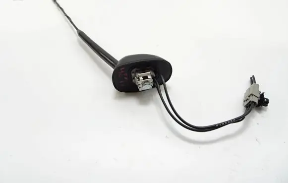 Suzuki Swift II Radio antenna 