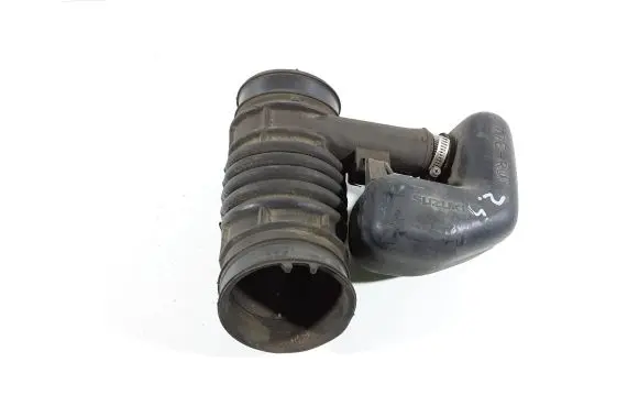Suzuki Grand Vitara I Air intake hose/pipe 77ER01