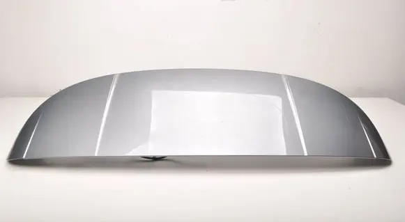 BMW 2 Active Tourer U06 Tailgate/trunk spoiler 8494205