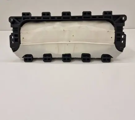 BMW 3 G20 G21 Passenger airbag 6804063