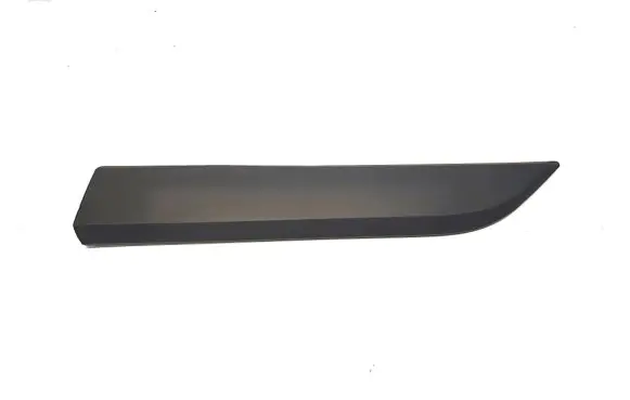Ford Tourneo Front door trim (molding) BK21-V20781-BBW