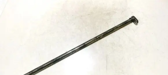 Volkswagen Tiguan other engine part