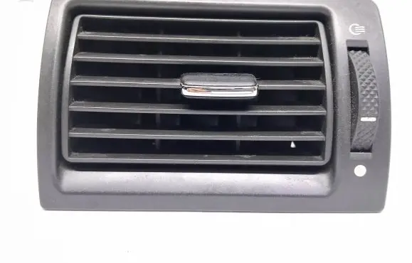 Ford Mondeo Mk III Dash center air vent grill D1B1A