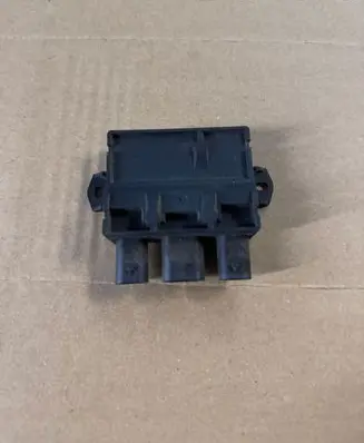 BMW 7 G11 G12 Sensor 7458420