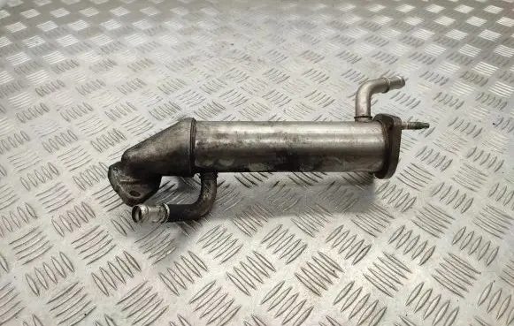 Ford Transit EGR valve cooler 8C1Q9F464AA
