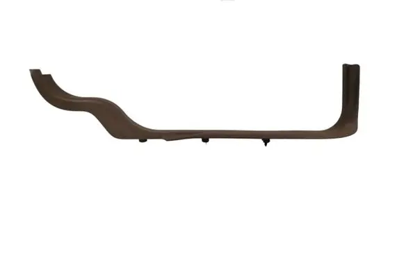 Volvo S60 Other interior part 14587 9195812