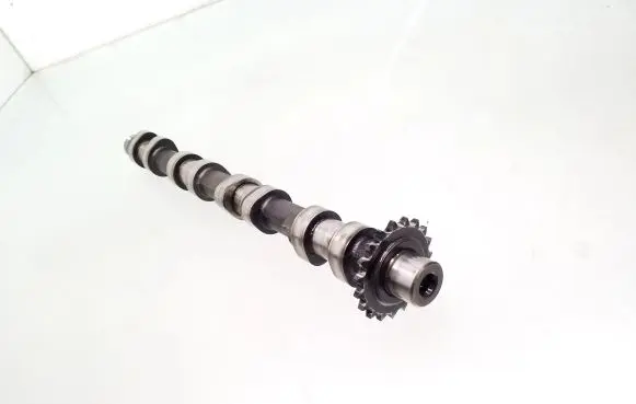 Peugeot 607 Camshaft 