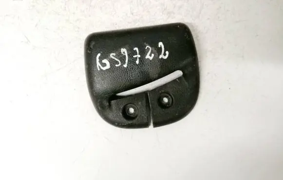 Honda Civic Other interior part 82125smge01027 82125-smg-e010-27