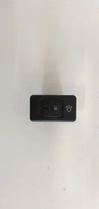 Volkswagen Transporter - Caravelle T4 Headlight level height control switch 701941333