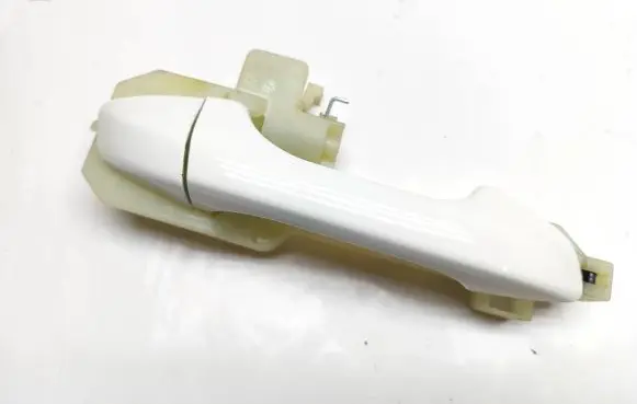 KIA Stonic Front door exterior handle