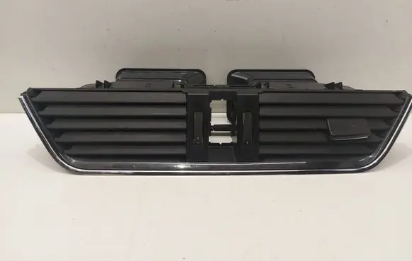 Skoda Octavia Mk3 (5E) Dash center air vent grill 5E0820951 5E0820951A