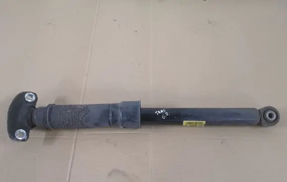 Chevrolet Trax Rear shock absorber/damper