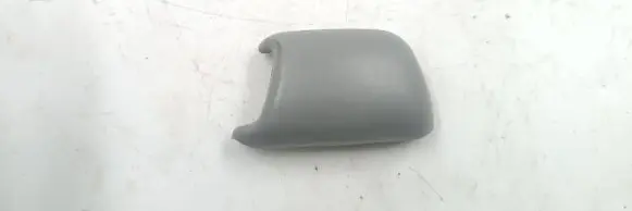 KIA Carnival Other interior part