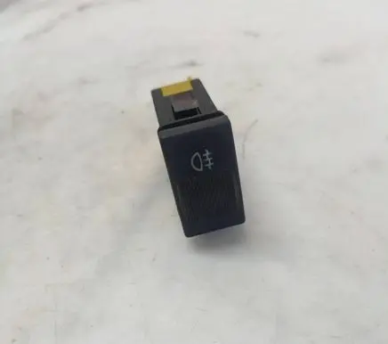 Audi A4 S4 B5 8D Fog light switch 4D0941563A