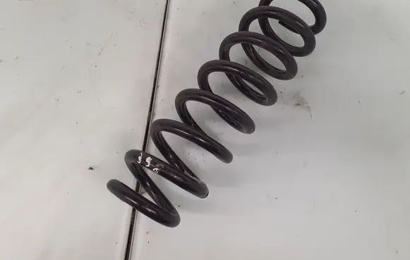 BMW 3 G20 G21 Rear coil spring