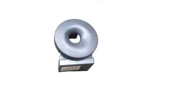Renault Master III Immobiliser reader (aerial) 2811334922 C2312B674