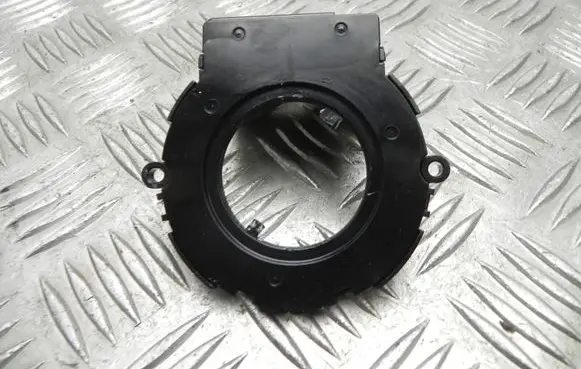 Subaru Outback (BS) Airbag slip ring squib (SRS ring) 27546AL000 M4764