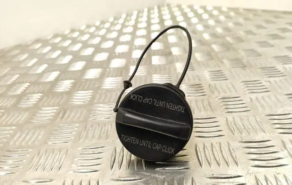Citroen DS7 Crossback Fuel tank filler cap 