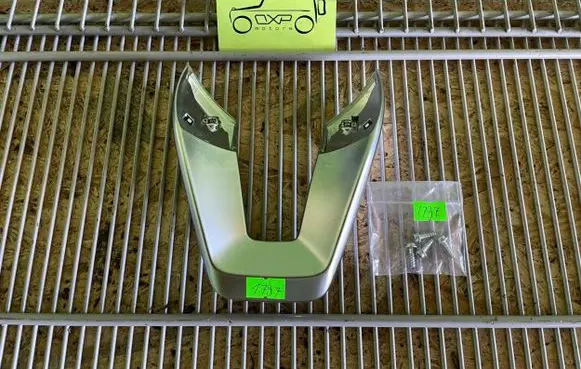 Mercedes-Benz CLS C257 Steering wheel trim A0994643113 0994643113