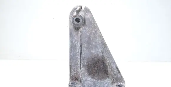 Mercedes-Benz E W211 Engine mounting bracket A6112230804