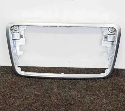 Mercedes-Benz GLA W156 Other exterior part A1766890018