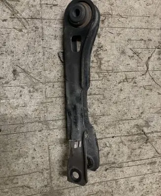 BMW X1 E84 Rear control arm 6782168