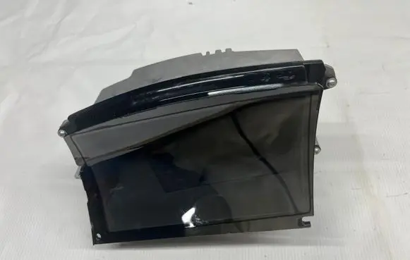 Mercedes-Benz GLC C253 Head up display screen A2539000601 A2539013700 A2059020312