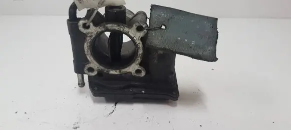 Mazda 6 Throttle valve RF7J136B0