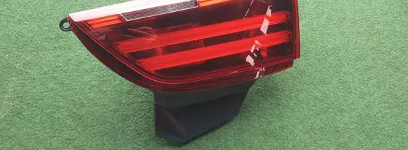 BMW 5 GT F07 Tailgate rear/tail lights 7306168