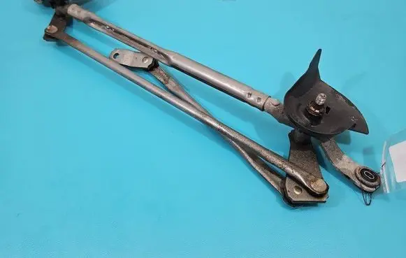 Mitsubishi Outlander Front wiper linkage IMPRK1495370